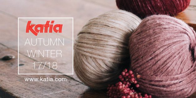 Herfst Winter 2017