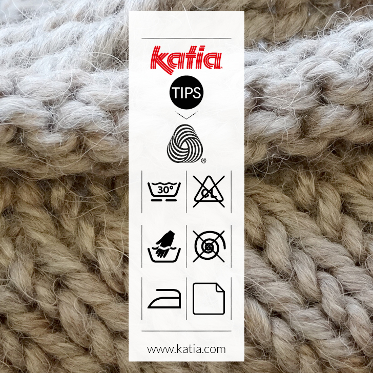 wasinstructies voor wollen kledingstukken zorg goed voor je kleding