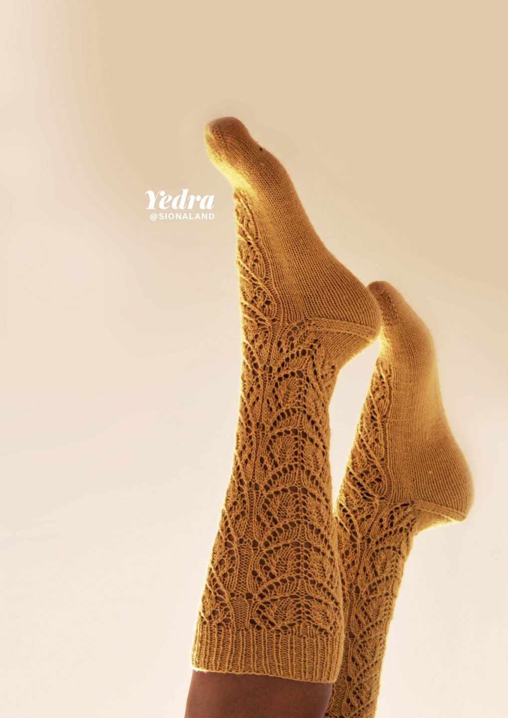 Katia Socks Lovers United - United Socks e-book met breipatronen voor sokken
