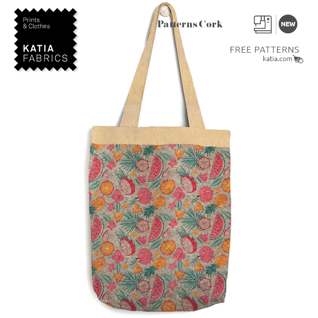 Bolsas de manta para imprimir best sale
