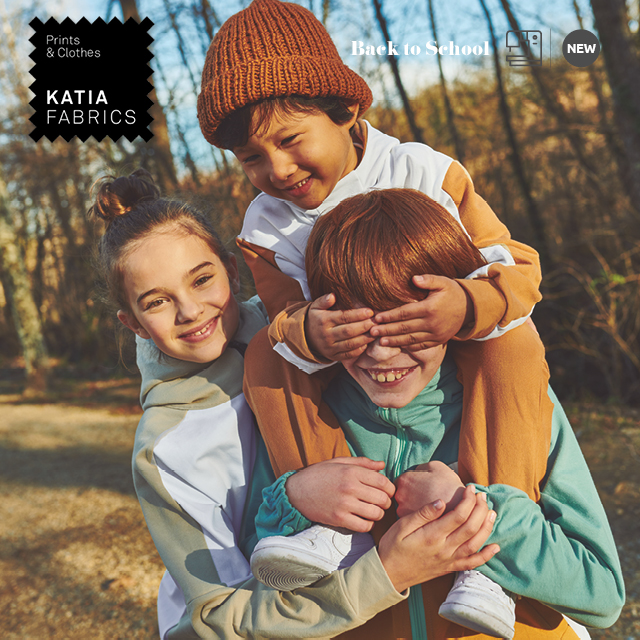 7 sewing patterns to sew backtoschool staples?