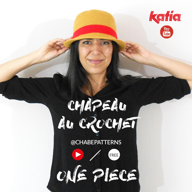 Bonnet Ninja Crocheté Pour Adulte - Noir, Avec Masque Intégré, Fait Main