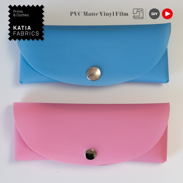 Primasage 3 Pièces Étui Lunettes Rigide Avec Crochets - Protection Voyage Pour Lunettes Myopie Et Soleil