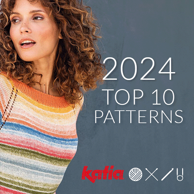 Sacai - Vaporwaffle - Sneakers - Misura: EU 44 - Nuovo Con Etichette - Foto 11