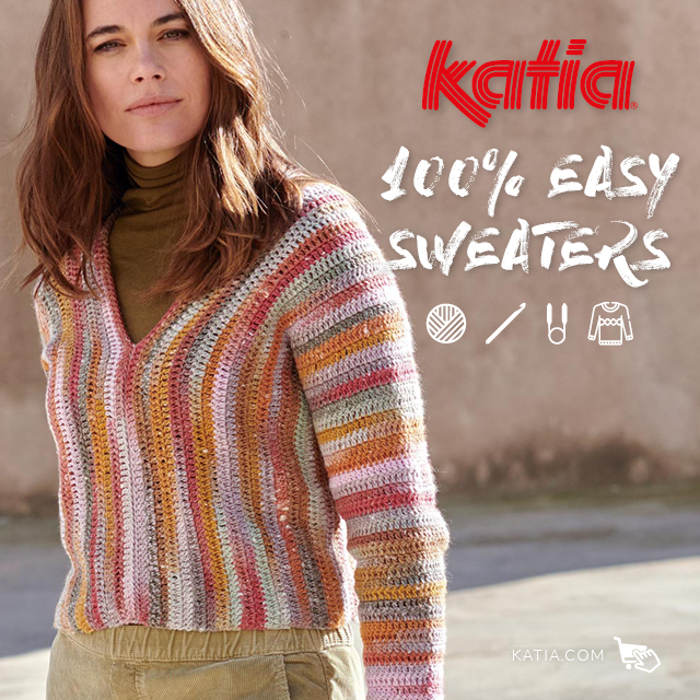 Gilet Facile A Tricoter Pour Bebe