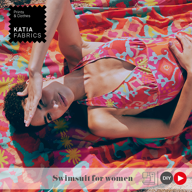 Sarong In Cotone 100% Stampato A Mano, 185x112 Cm, Leggero, Per Copricostume, Scialle Da Spiaggia, Pareo E Accessorio Multiuso