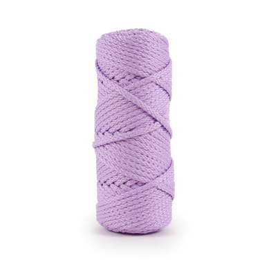 20 Pcs Knitting Needle Stoppers - Cute Pink Stitch Protectors For Needles 4.5mm To 9mm - View #10