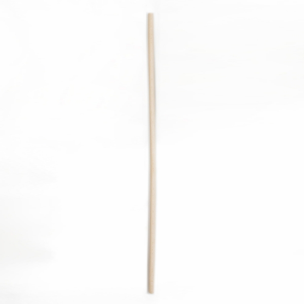 articulo round wooden spoon of 19 11 16 50 cm long 7386 a c katia n