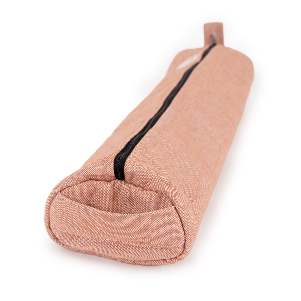 Custodia Per Ferri Da Maglia Circolari - 11 Tasche Con Cerniera, Organizzatore Per Ferri Corti E Lunghi - Foto 12