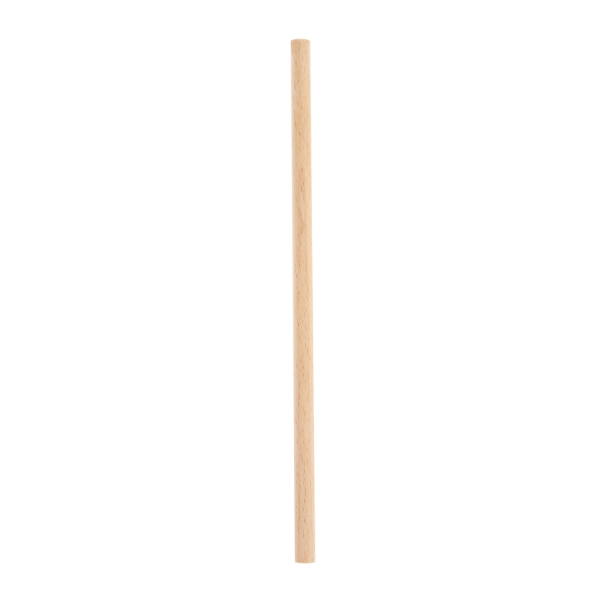 articulo 25 cm wooden baton 7539 a1 c katia n
