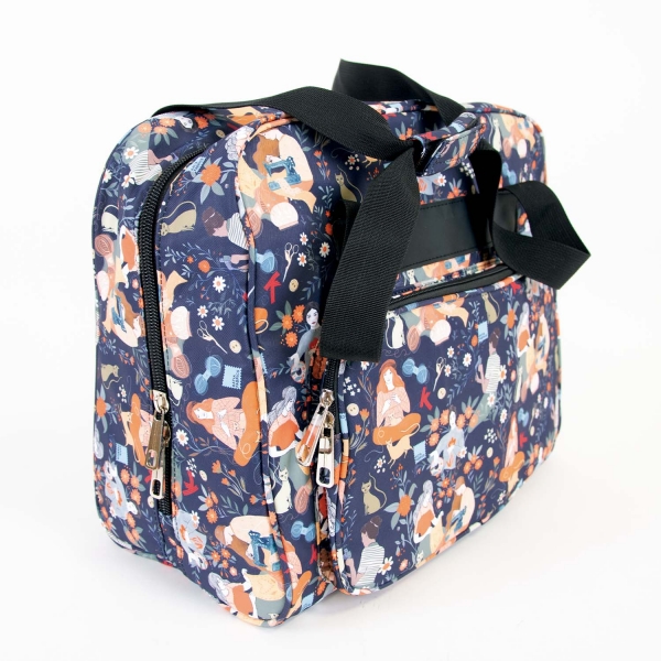 Sac à Dos Coloré Près De La Fenêtre | Photo Gratuite