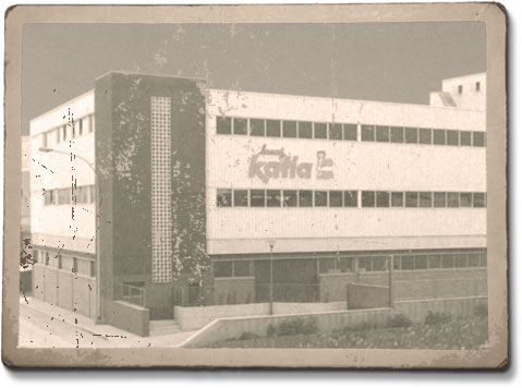 fabrica_old.jpg