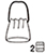 Bag Bag