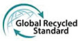 Global Recycled Standard