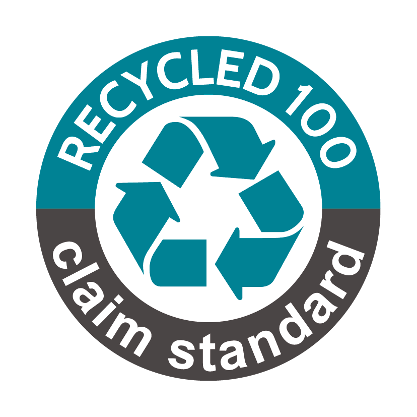 Recycled Claim Standard