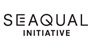 Seaqual Initiative