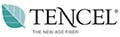 Tencel