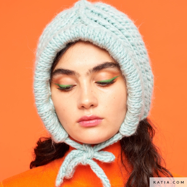 Beguin tricot hotsell
