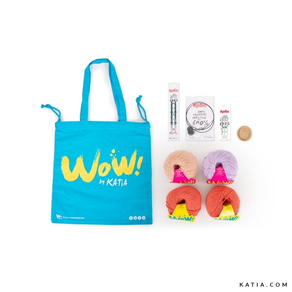 Sywiyi Robe De Bal Femme En Chiffon Robe Asymétrique Sans Manches Dos