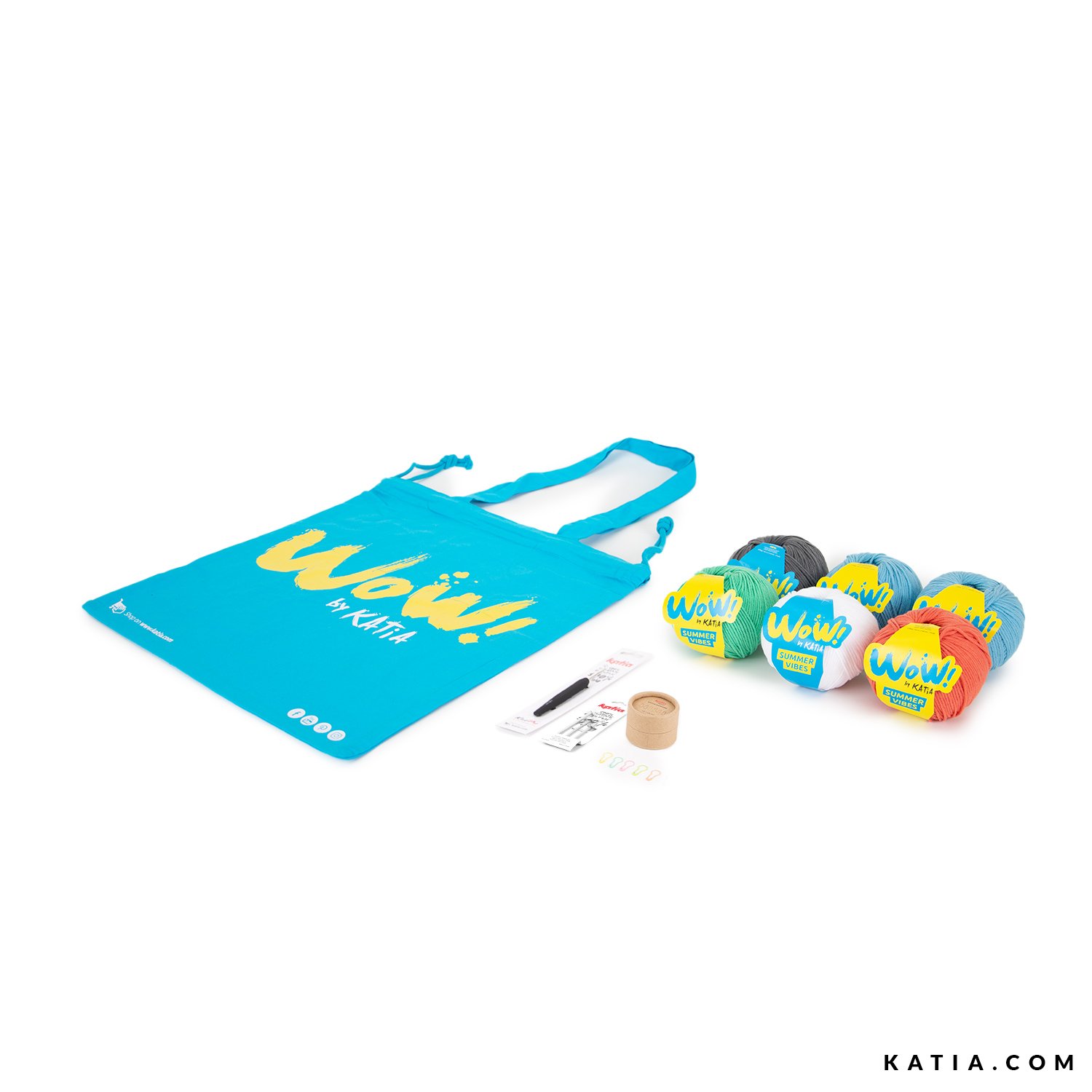Aelstores Fußball-Kit Set Für Kinder – Trikot & Shorts, Team-Name & Nummer Bedruckt, Größe 3-14 Jahre, 100% Polyester