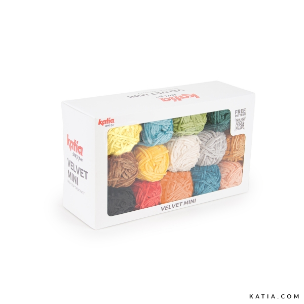 kit-katia-velvet-mini-set-14-