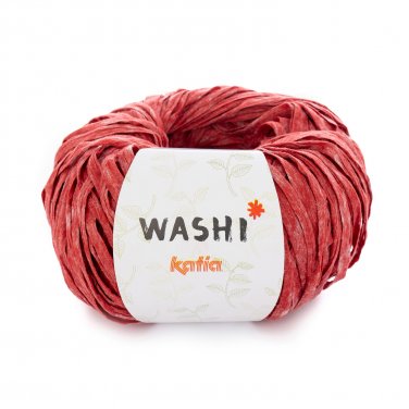 tangenet】washi wool knit