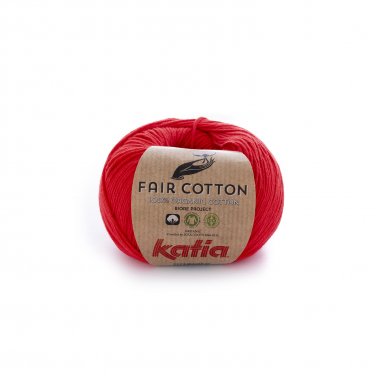 Betreffende Vreemdeling Allergisch Katia Yarns - Wool - Fabrics... | Katia.com