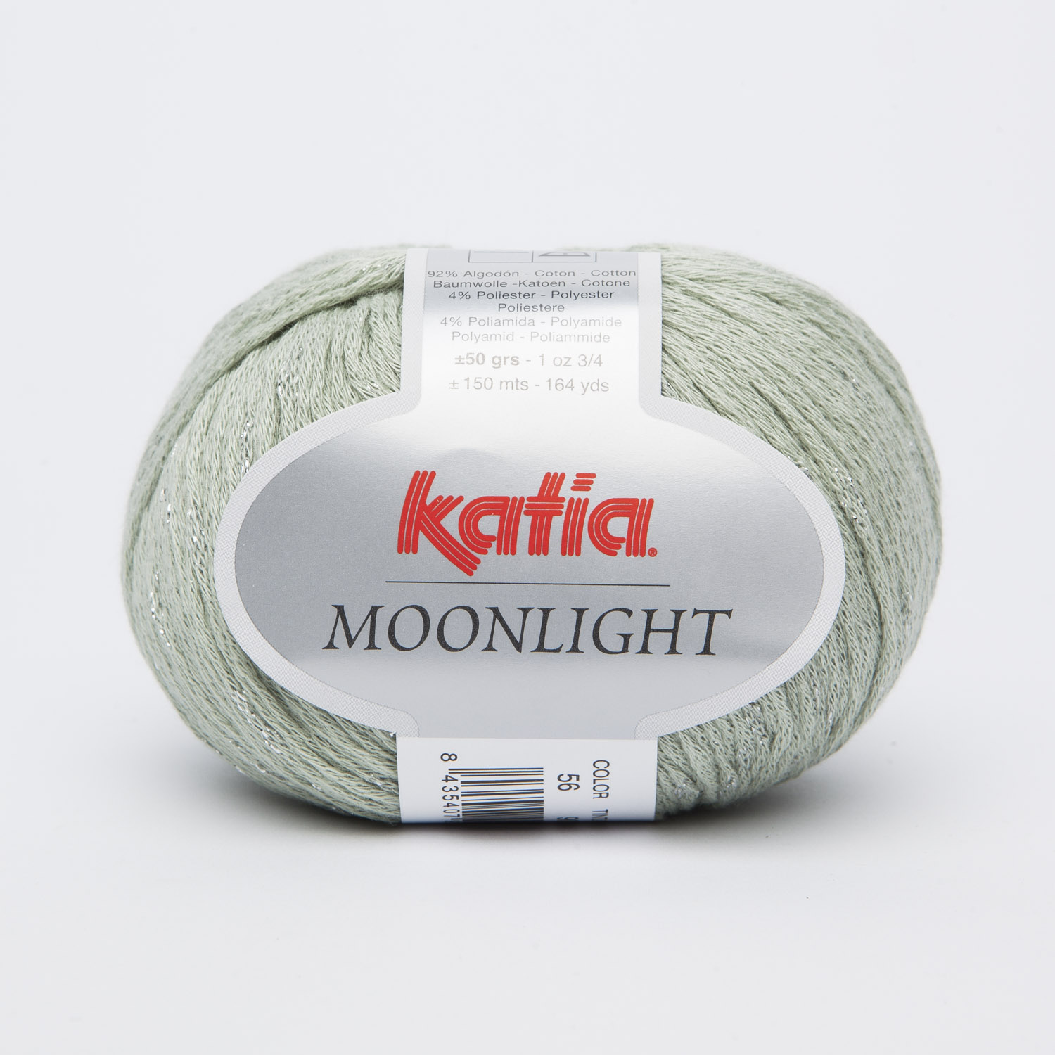 Katia MOONLIGHT