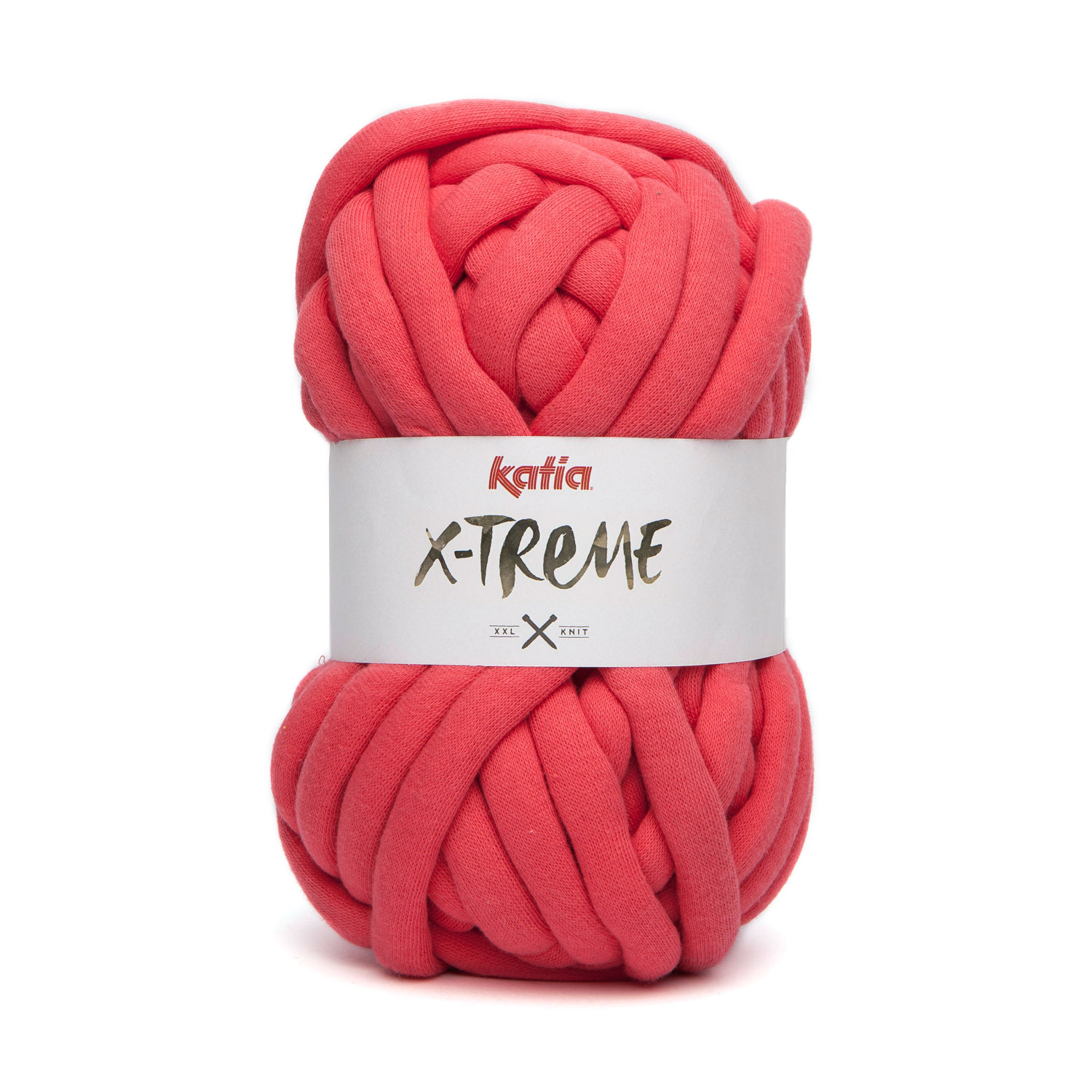  Autumn / Winter / Spring / Summer yarns