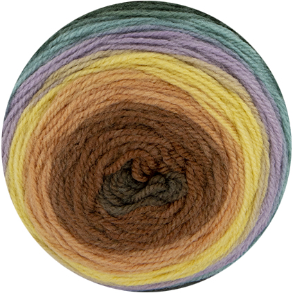 Écharpe GFM® Ultra Douce - Mélange Laine Et Cachemire - Idéale Automne/hiver - Pompons Décoratifs