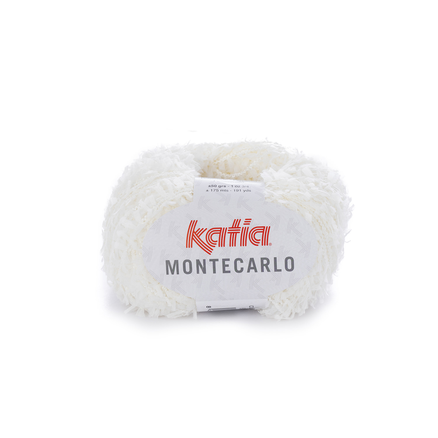 Katia MONTECARLO
