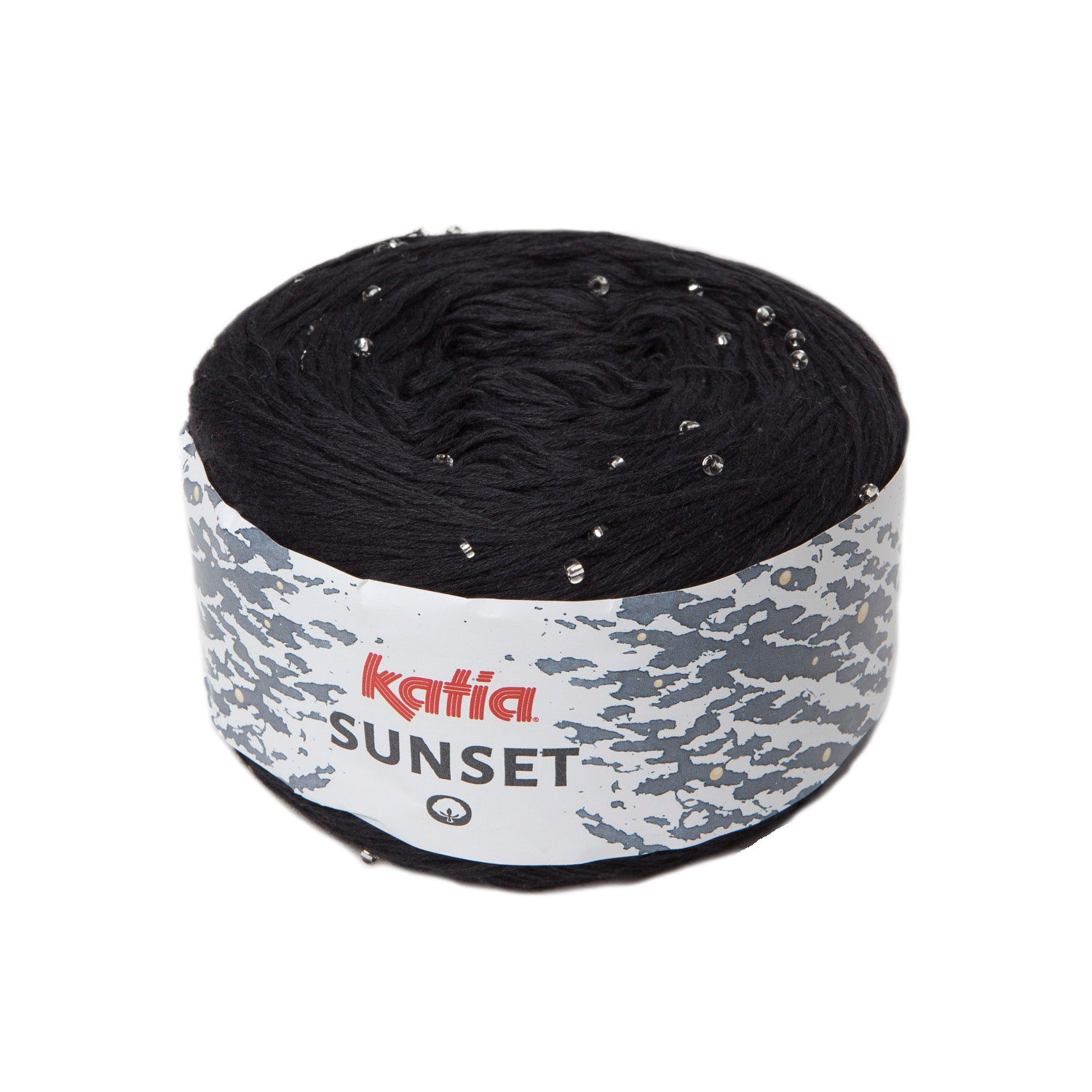 SUNSET Spring / Summer yarns