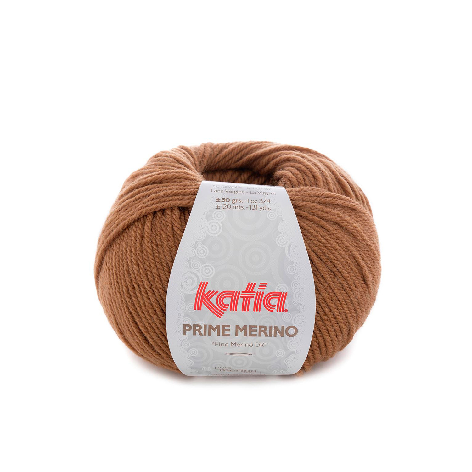 Molti Berretto Uomo In Lana Merino, Design A Righe, Morbido Ed Elastico, Taglia Unica 55-60 Cm - 2