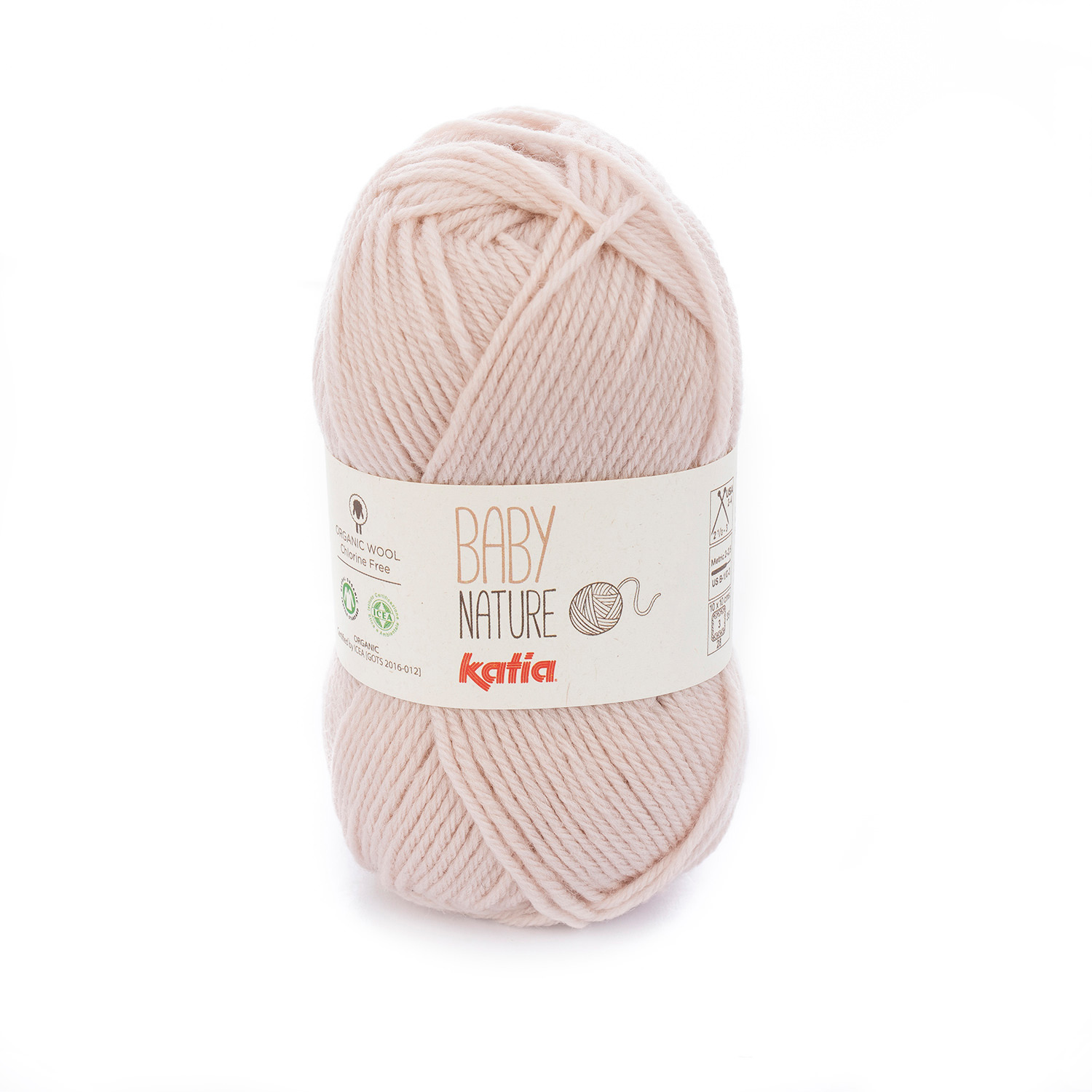 Baby Nature Automne Hiver Laines Katia Com Baby Nature Automne Hiver Laines Katia Com