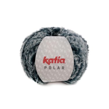 models & patterns | Katia.com