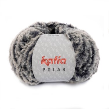 models & patterns | Katia.com