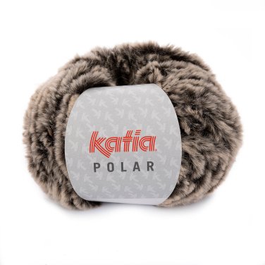 models & patterns | Katia.com