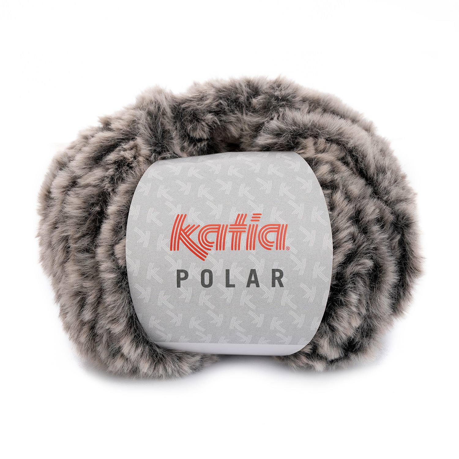 POLAR - Autumn / Winter - yarns | Katia.com