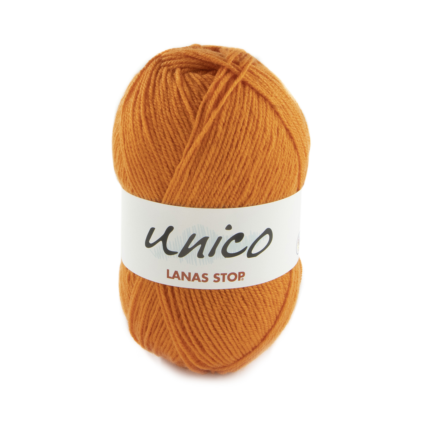 1134 O 45 g