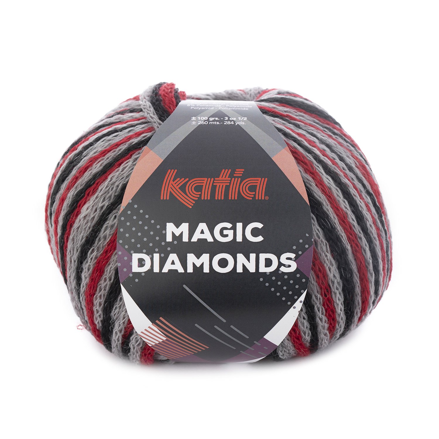 https://www.katia.com/files/lanas/1147/laine-fil-magicdiamonds-tricoter-laine-acrylique-polyamide-rouge-gris-noir-automne-hiver-katia-53-fhd.jpg