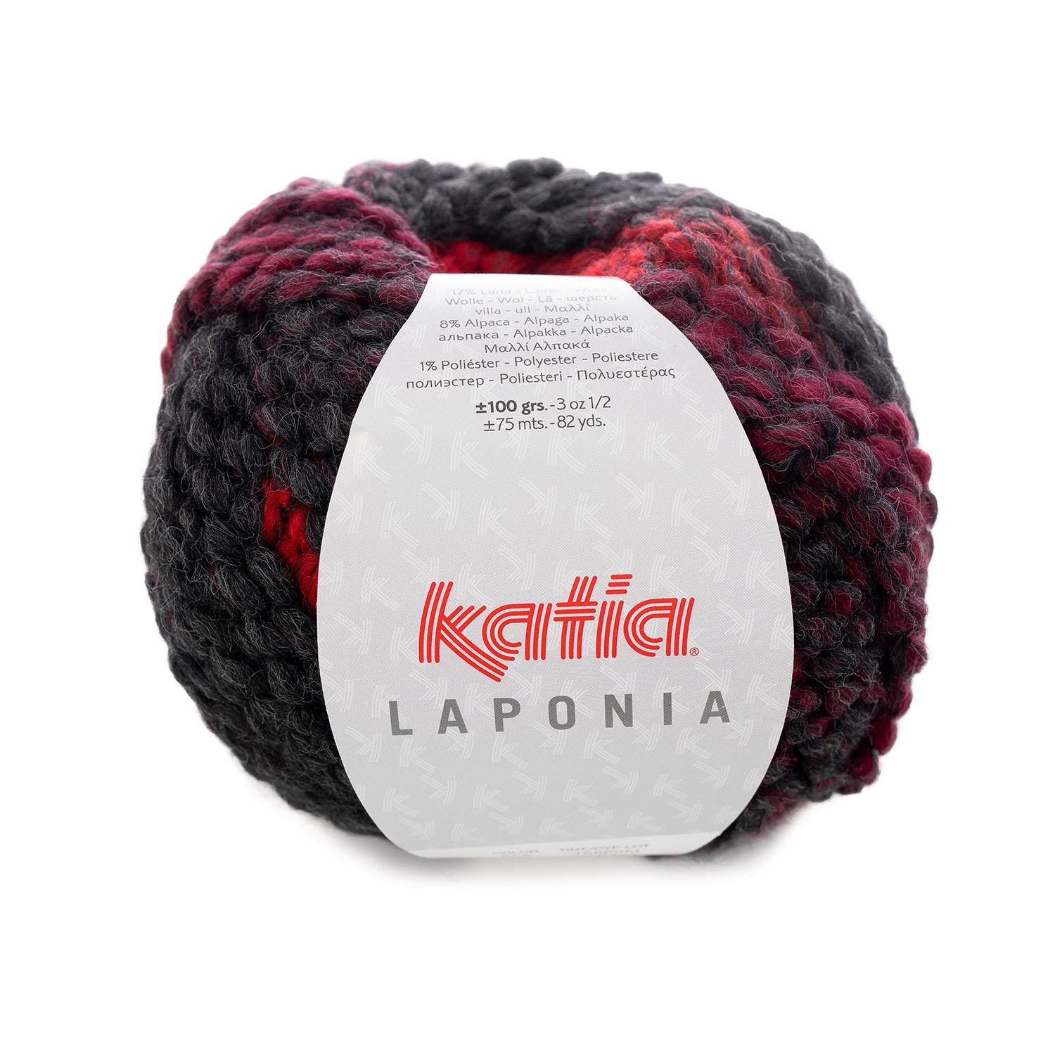 Boutique laine katia Clearance