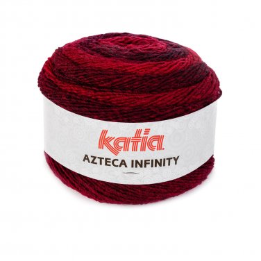 Katia Yarns Wool Fabrics Katia Com
