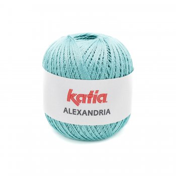 Commande chauffage DACIA LOGAN 2 PHASE 1 Essence occasion