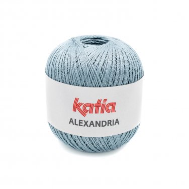 100g Flax Thread Spring Summer Crochet Thread New Fine Yarn Diy