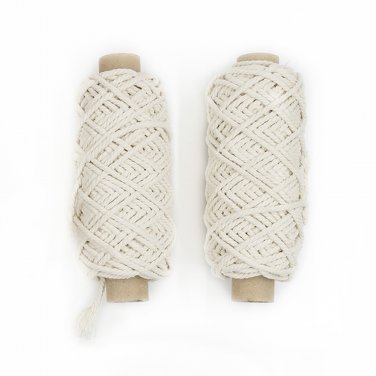 yarn wool ibizakit knit cotton polyester other fibres off white spring summer katia c p