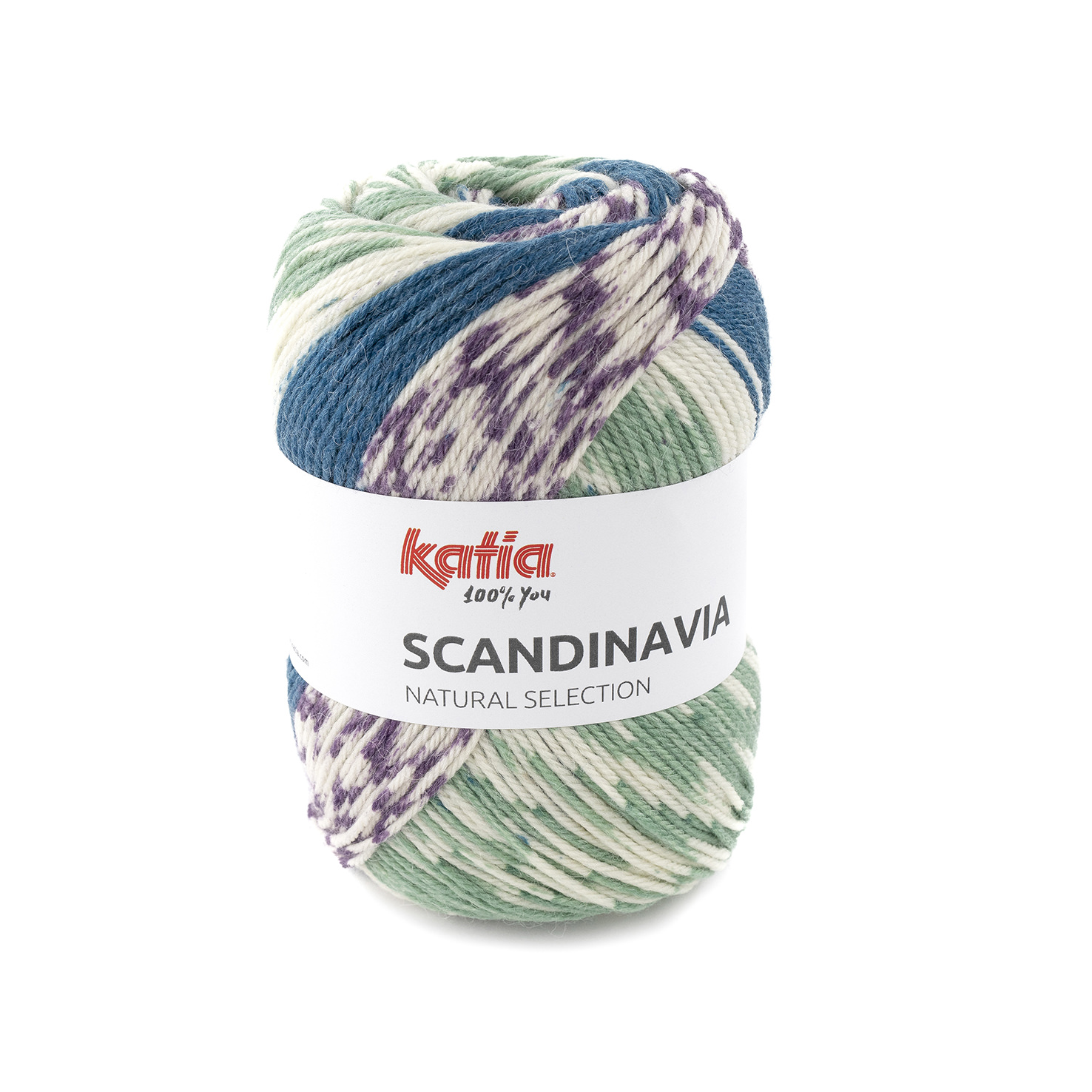 Katia yarn hotsell