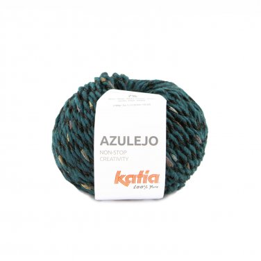yarn-wool-azulejo-knit-acrylic yarn-wool-azulejo-knit-acrylic