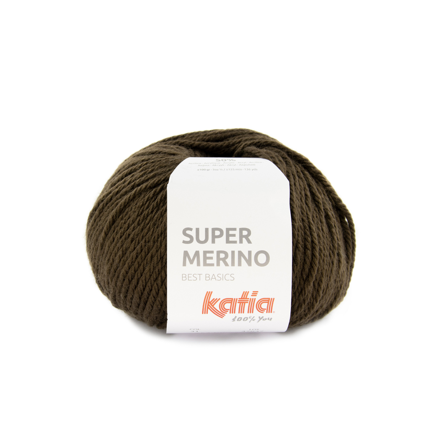 1225 O 31 g