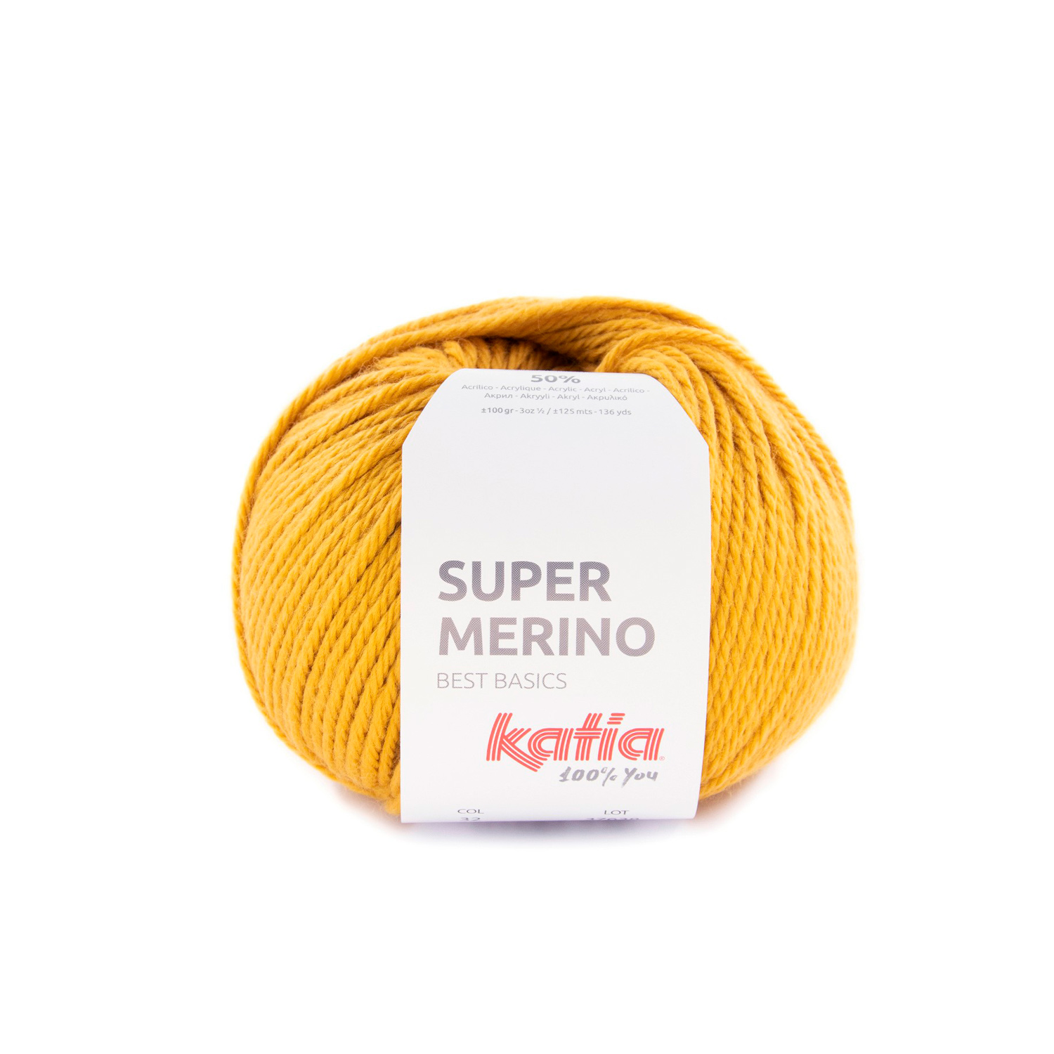 1225 O 32 g