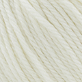 SUPER MERINO Oto o Invierno Lanas Estambres Katia super-merino-oto-o-invierno-lanas-estambres-katia